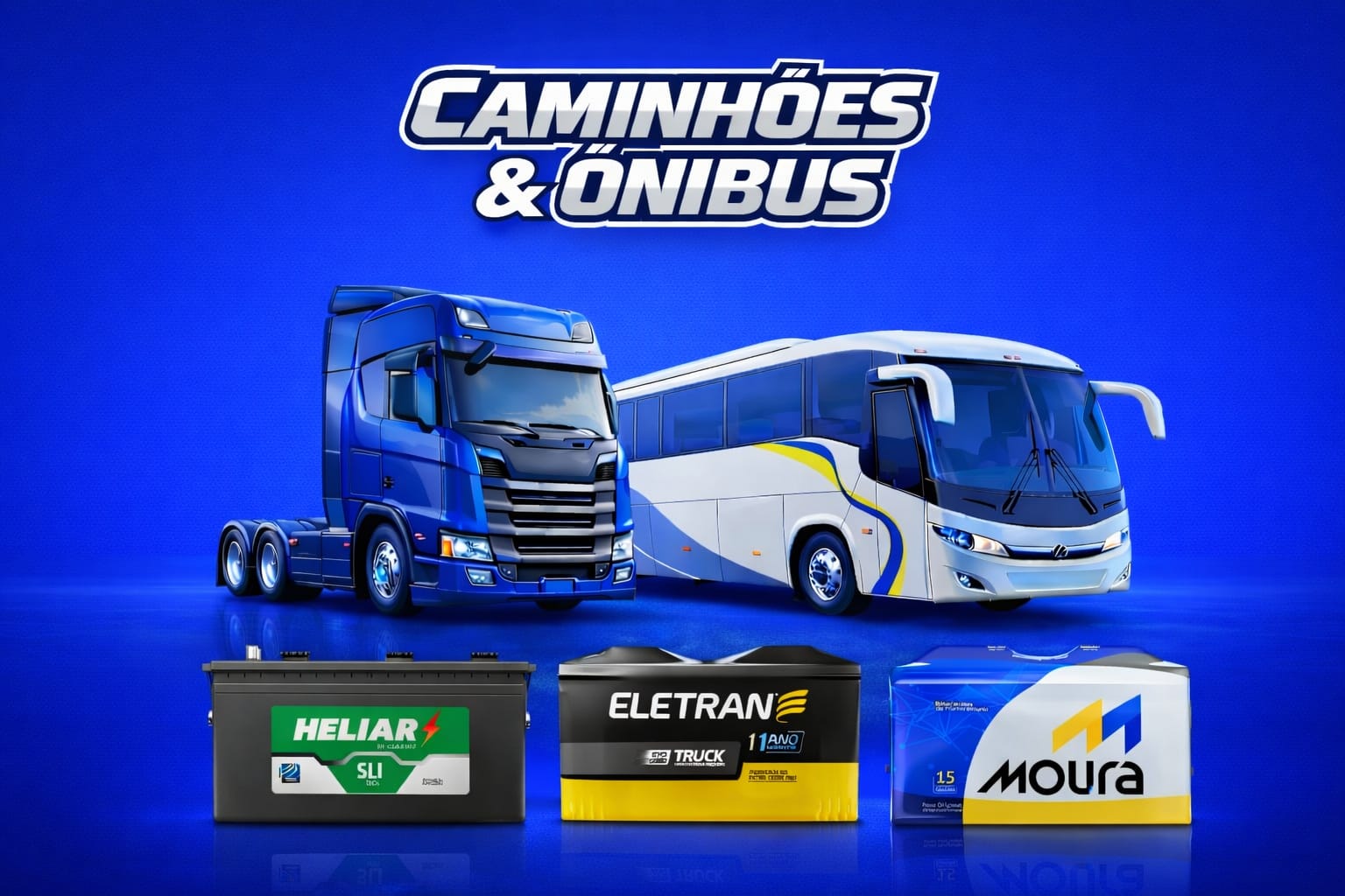 CAMINHOES-E-ONIBUS.jpeg