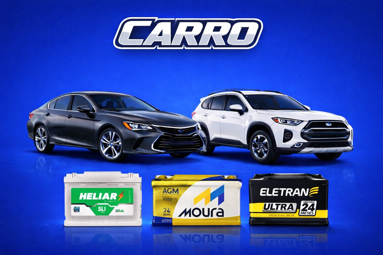 CARRO.jpeg