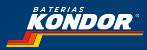 KONDOR-BATERIAS.png