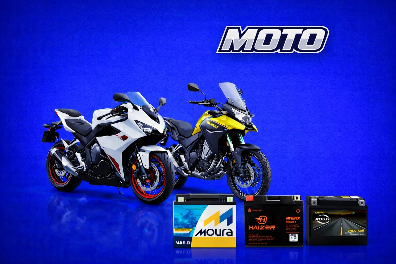 MOTO.jpeg