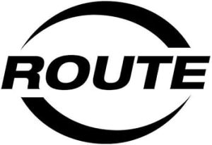 ROUTE.jpg