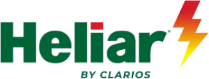 heliar.webp
