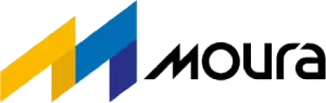 moura.webp